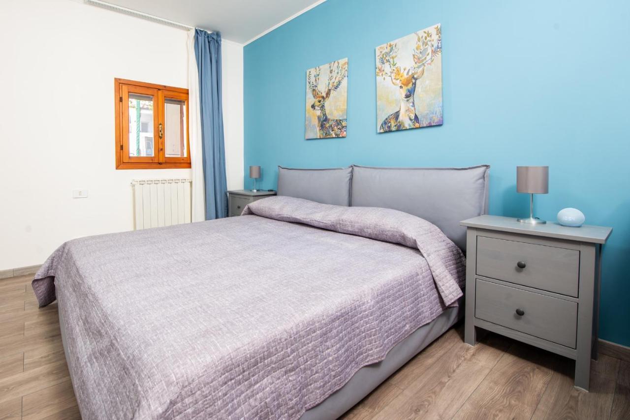 Casa Del Sole: Relax & Charme Nella Riviera Ligure Villa Camporosso  Dış mekan fotoğraf
