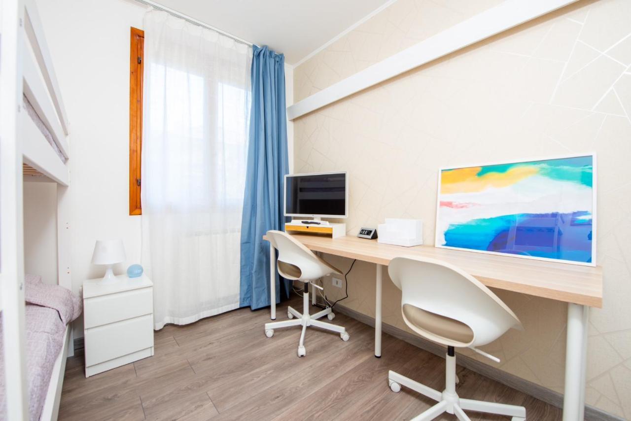 Casa Del Sole: Relax & Charme Nella Riviera Ligure Villa Camporosso  Dış mekan fotoğraf